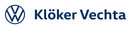 Logo Aloys Klöker GmbH & Co. KG